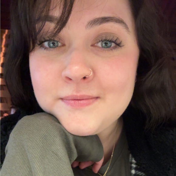 ellie719